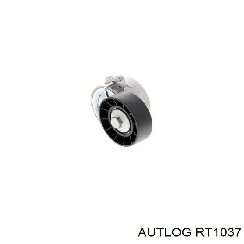 Натяжний ролик Autlog RT1037 ціна, від 8.54 USD