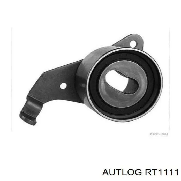 Купити R0543 Kamoka Натяжний ролик