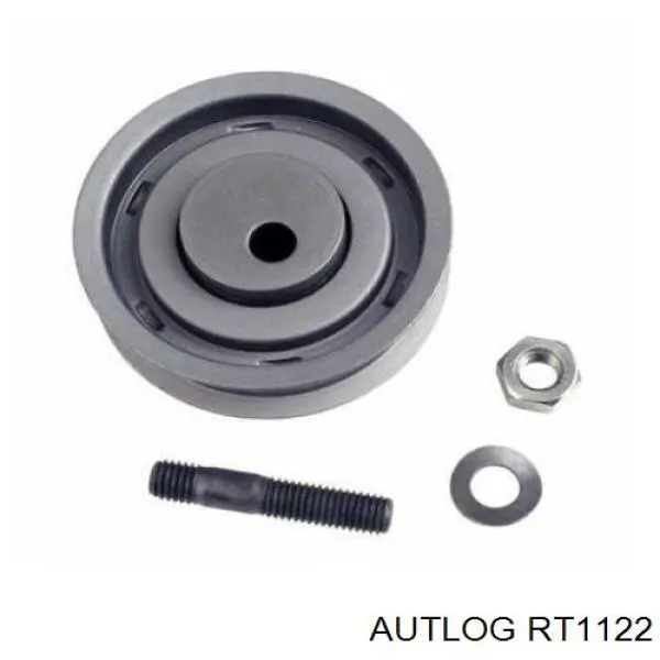 Ролик ГРМ Autlog RT1122
