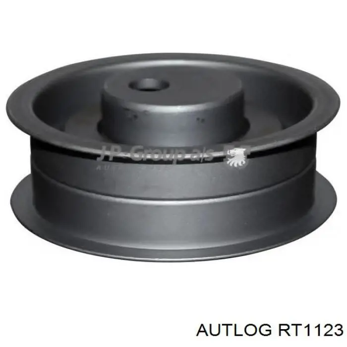 Купити RT1123 Autlog Натяжний ролик