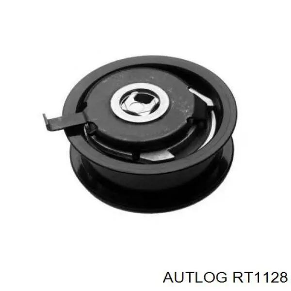 RT1128 Autlog Ролик натягувач