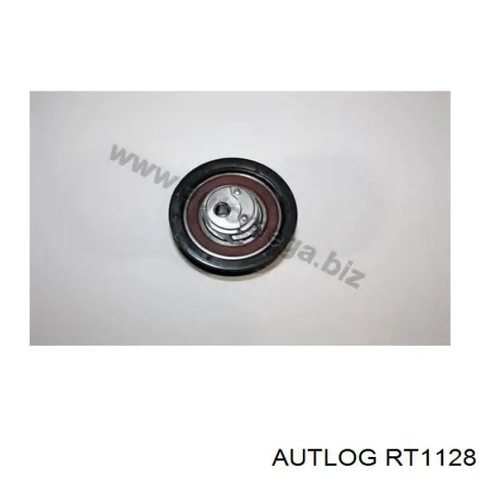 Купити RT1128 Autlog Натяжний ролик