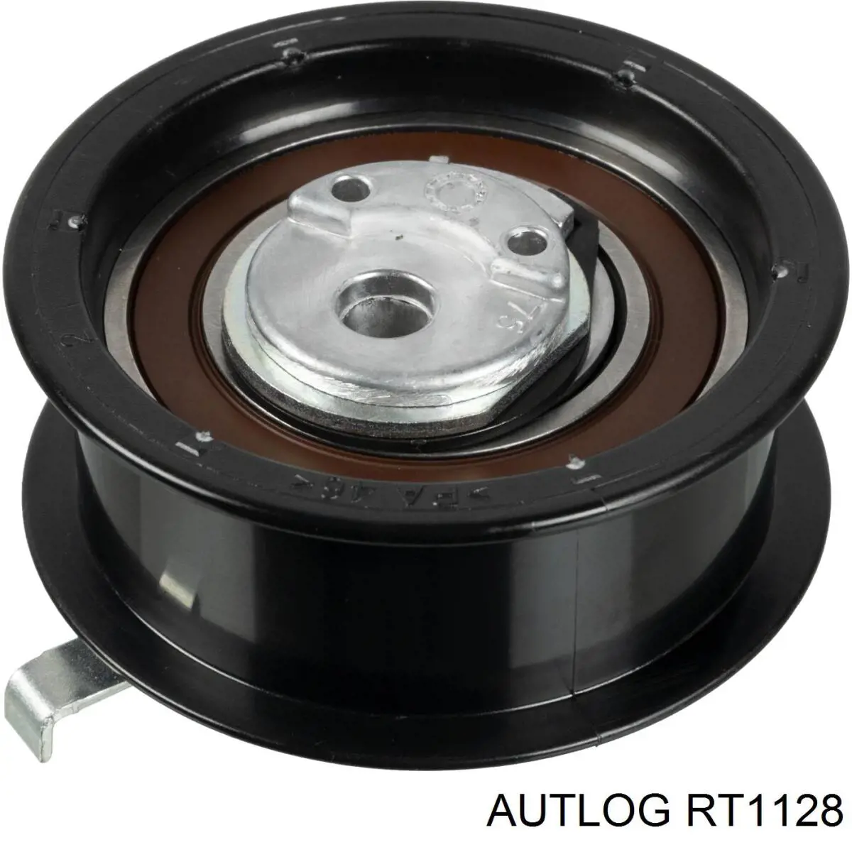 Ролик ГРМ Autlog RT1128