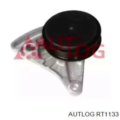 Натягувач приводного ременя Autlog RT1133 ціна, від 15.50 USD
