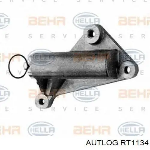 Натягувач ременя ГРМ Autlog RT1134 ціна, від 36.90 USD
