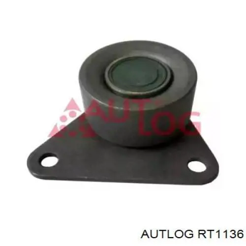 Натягувач приводного ременя Autlog RT1136 ціна, від 14.60 USD
