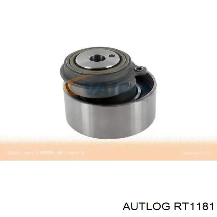 Купити RT1181 Autlog Натяжний ролик