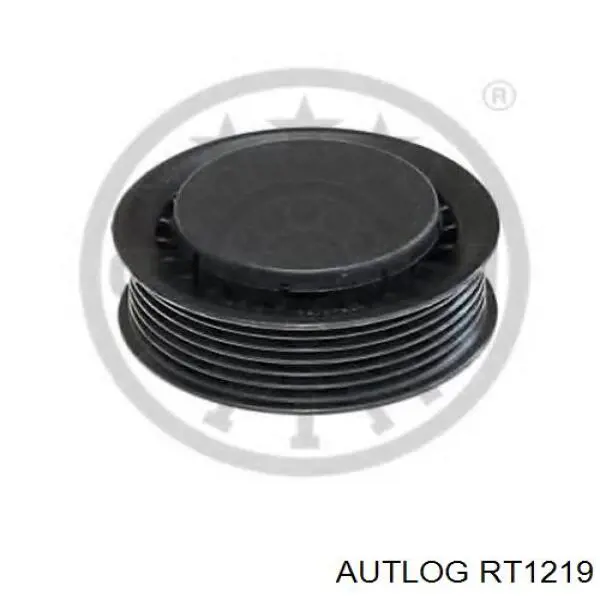 Натяжний ролик Autlog RT1219 ціна, від 13.20 USD