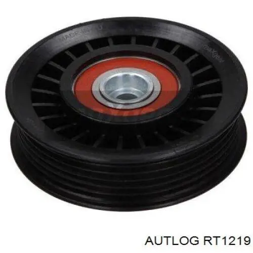 Купити RT1219 Autlog Натяжний ролик