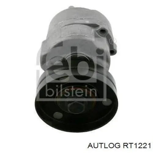 Купити RT1221 Autlog Натягувач приводного ременя