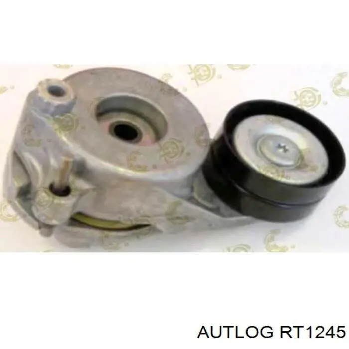 Купити RT1245 Autlog Натяжний ролик