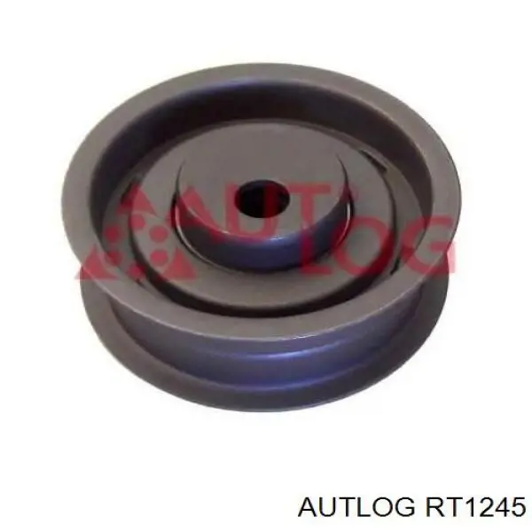 Натяжний ролик RT1245 Autlog