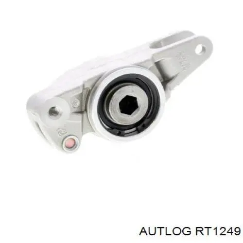 RT1249 Autlog Натяжна планка поліклинового ременя