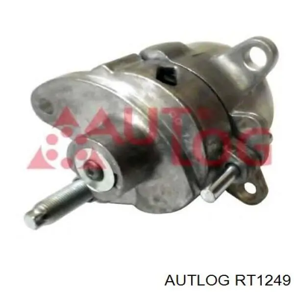 Натягувач приводного ременя Autlog RT1249 ціна, від 21.02 USD