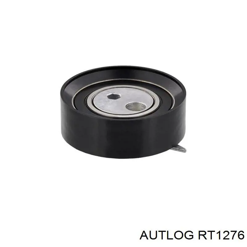 Ролик ГРМ Autlog RT1276