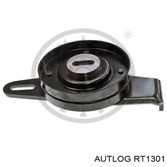 Натяжний ролик Autlog RT1301 ціна, від 22.26 USD