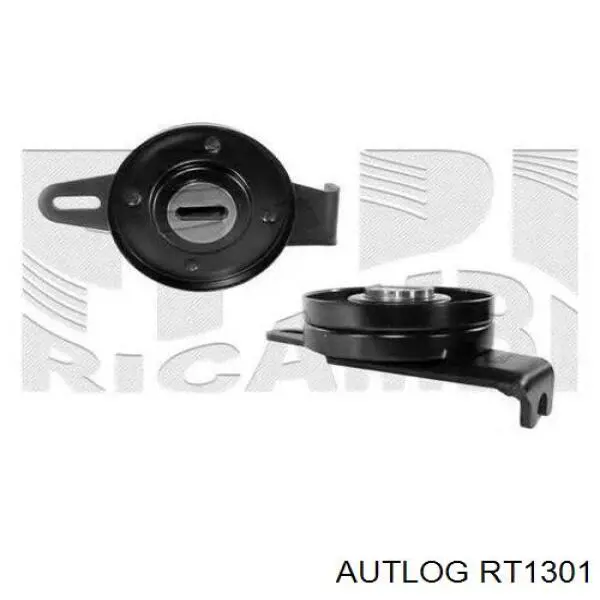 Купити RT1301 Autlog Натяжний ролик