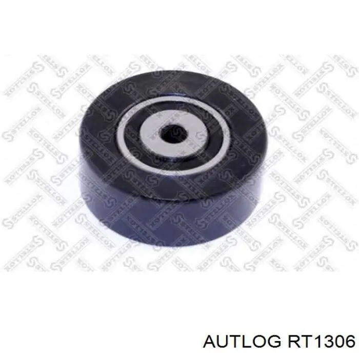 Натяжний ролик Opel 96420067 ціна, від 19.44 USD