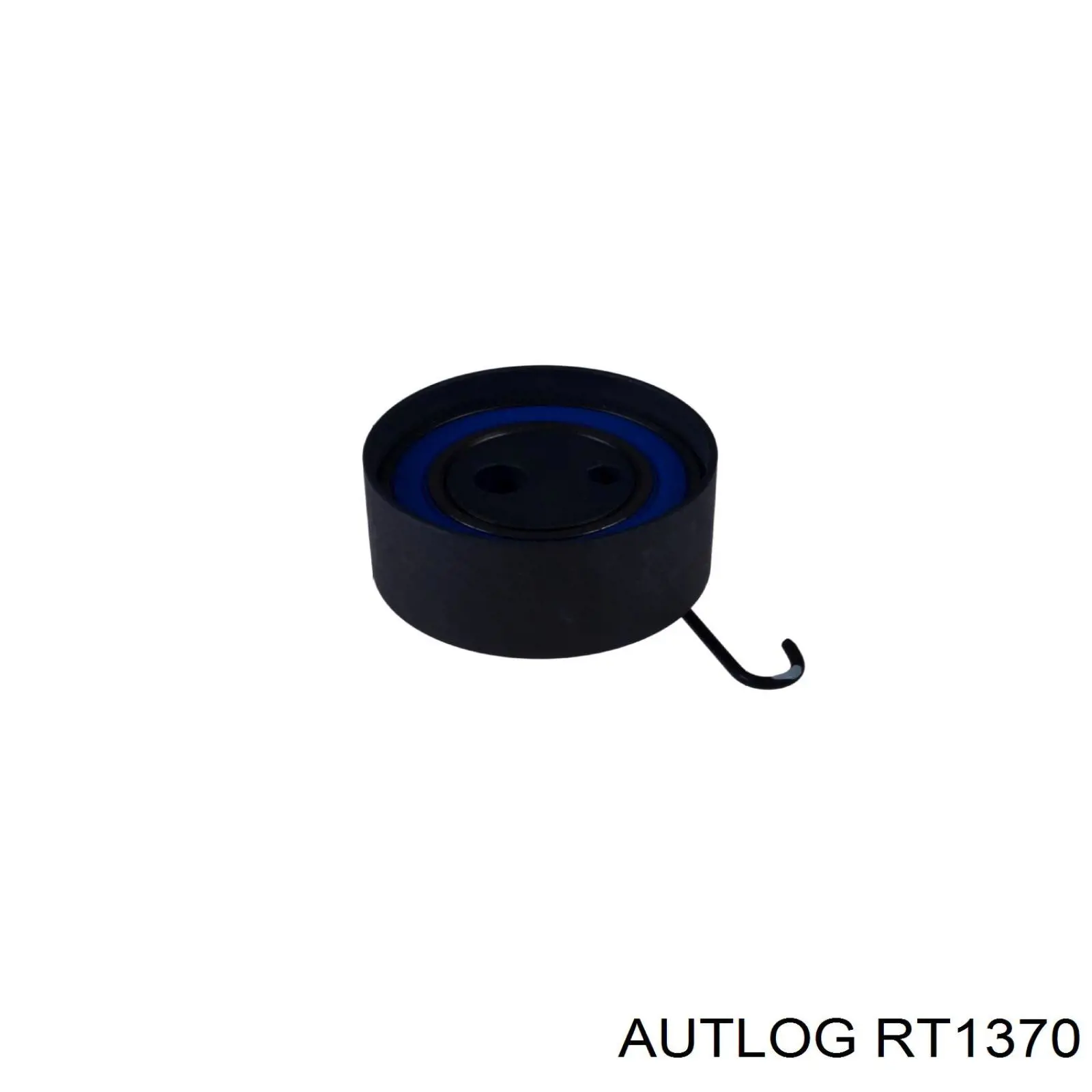 Ролик ГРМ Autlog RT1370