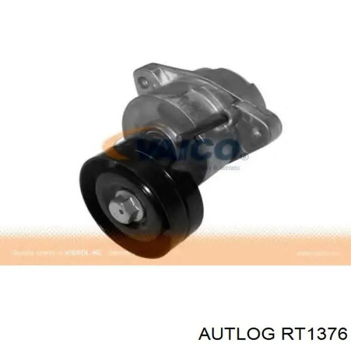 Натягувач приводного ременя Autlog RT1376