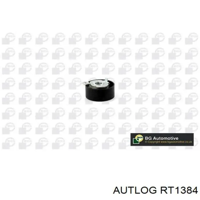 Купити RT1384 Autlog Натяжний ролик
