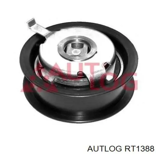 Ролик ГРМ Autlog RT1388