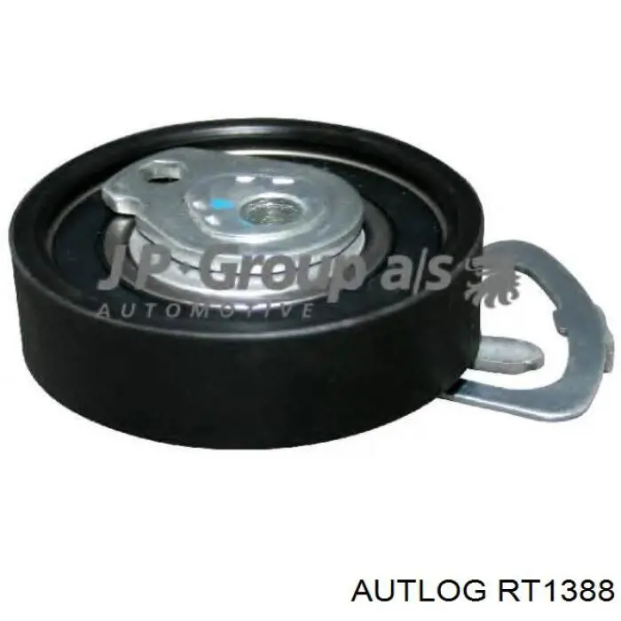 Купити RT1388 Autlog Натяжний ролик