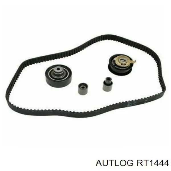 Ролик ГРМ Autlog RT1444