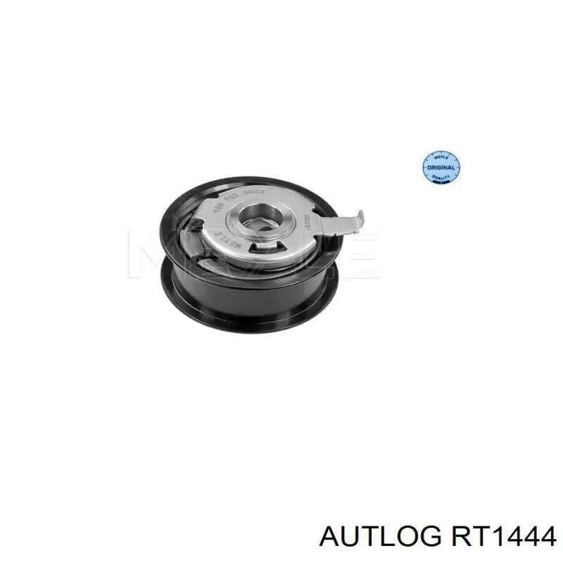 Купити RT1444 Autlog Натяжний ролик