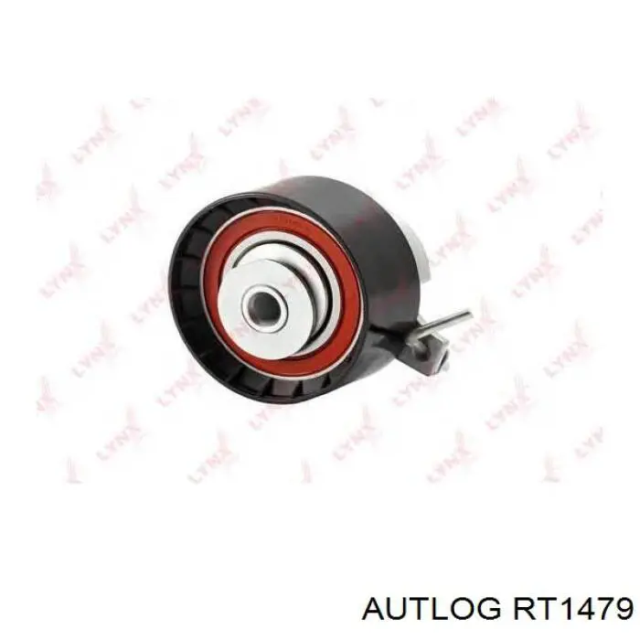 Ролик ГРМ Autlog RT1479