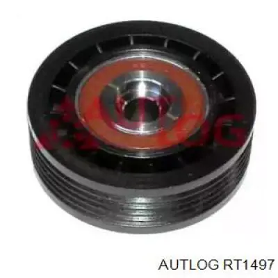 Натяжний ролик RT1497 Autlog