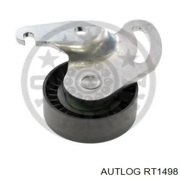Купити RT1498 Autlog Натяжний ролик
