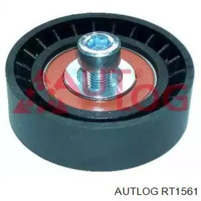 Купити MPQ0269 Magneti Marelli Натяжний ролик