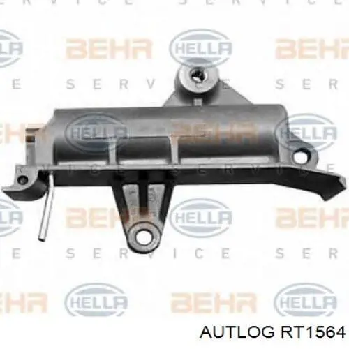 Натягувач ременя ГРМ Autlog RT1564 ціна, від 29.69 USD