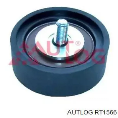 Купити RT1566 Autlog Натяжний ролик
