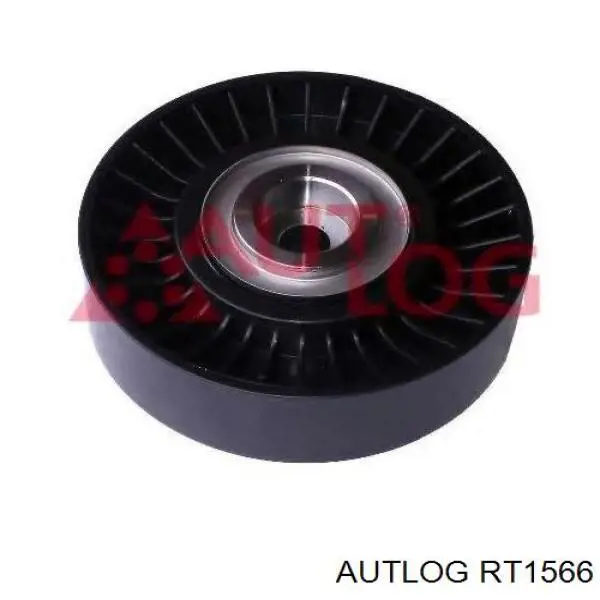 Натяжний ролик Autlog RT1566 ціна, від 15.19 USD