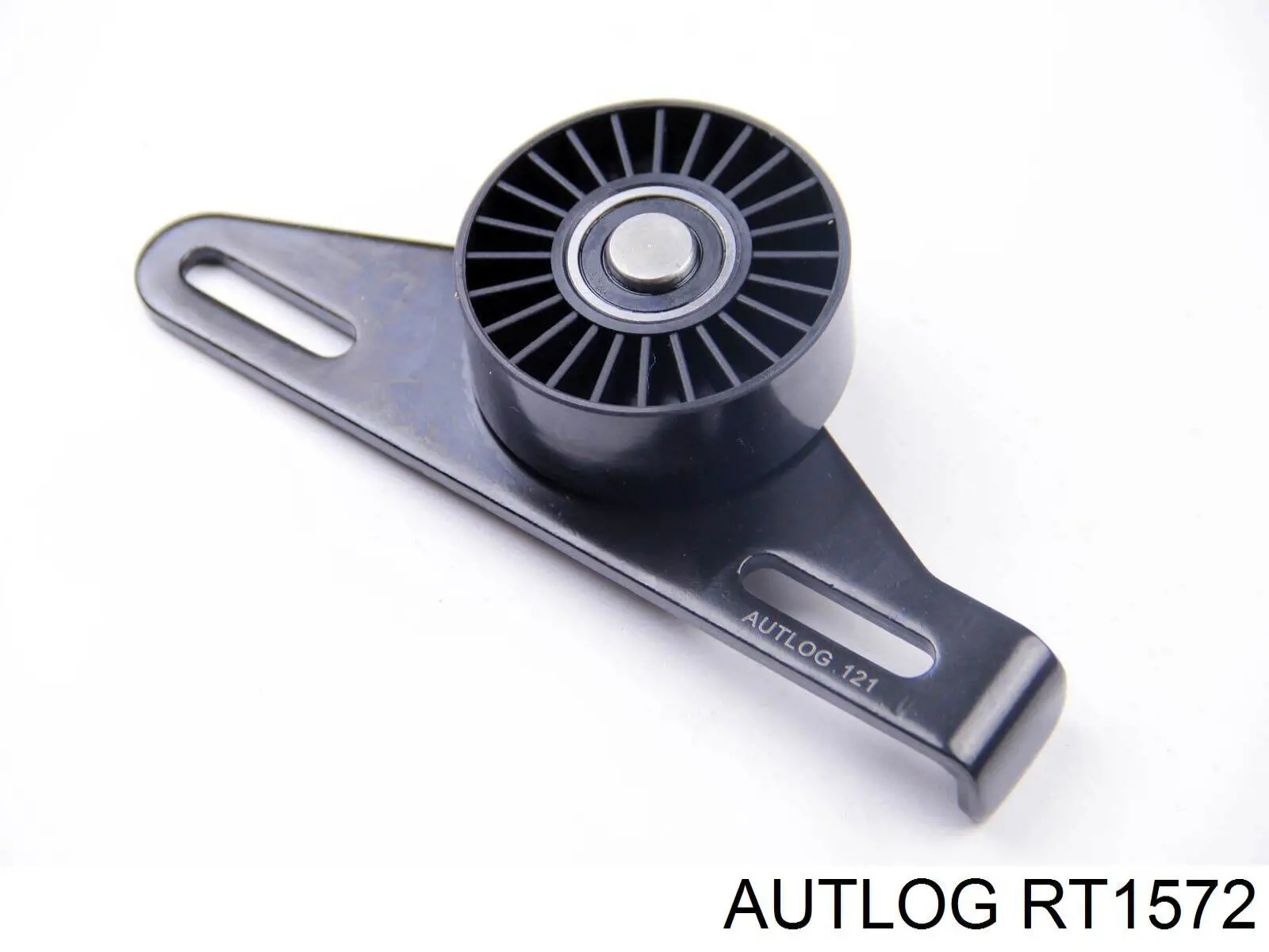 Натягувач приводного ременя V104271 Sato Tech