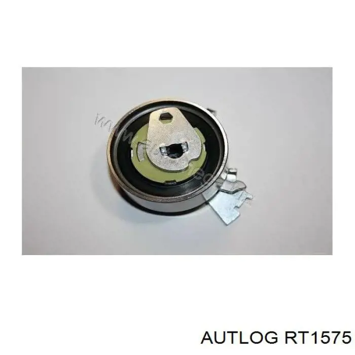 Натягувач ременя ГРМ Autlog RT1575 ціна, від 17.29 USD