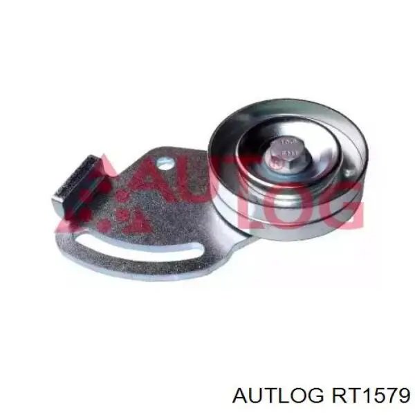 Купити RT1579 Autlog Натяжний ролик
