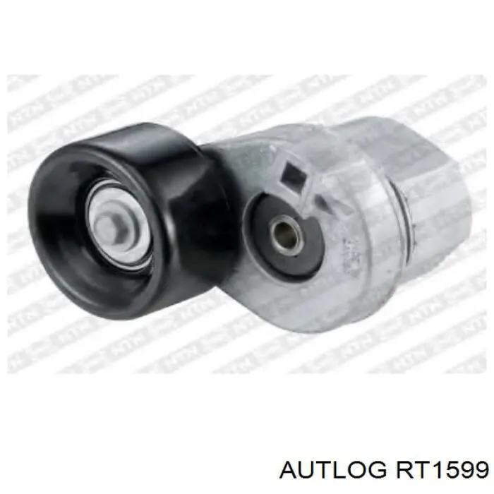 Натяжний ролик RT1599 Autlog
