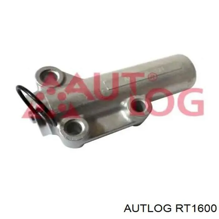 Натягувач ременя ГРМ Autlog RT1600 ціна, від 31.17 USD