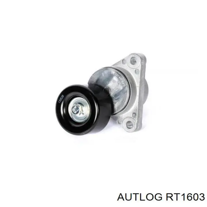 Натяжний ролик RT1603 Autlog