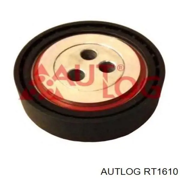 Натяжний ролик RT1610 Autlog