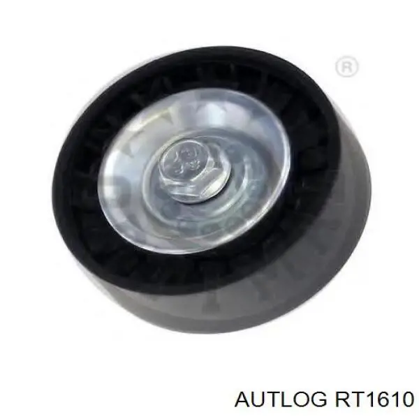 Купити RT1610 Autlog Натяжний ролик
