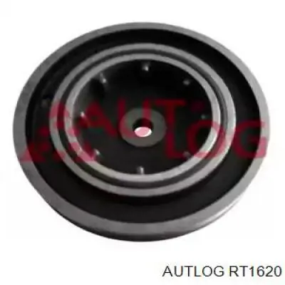 Шків колінвала (демпфер ) Autlog RT1620 ціна, від 42.06 USD