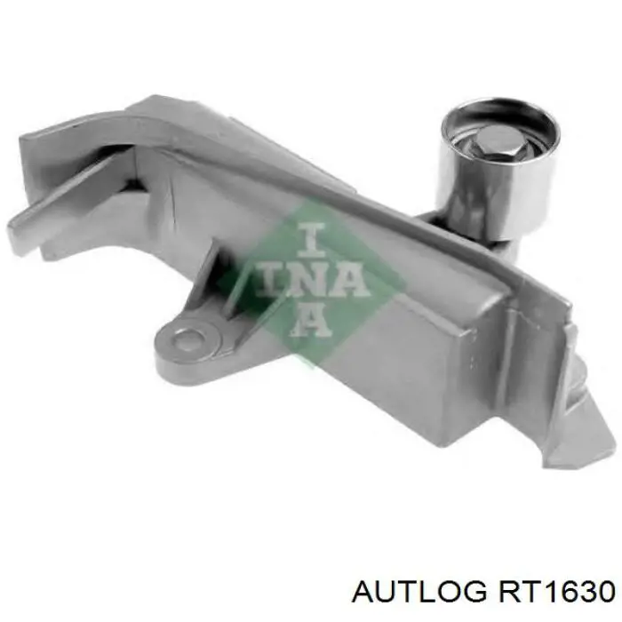 Ролик ременя ГРМ, паразитний Autlog RT1630