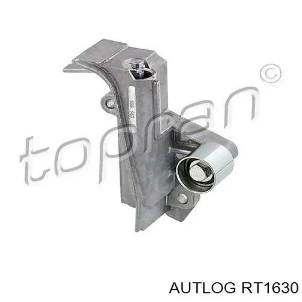 Ролик ременя ГРМ, паразитний Autlog RT1630 ціна, від 7.77 USD
