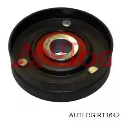 Купити RT1642 Autlog Натяжний ролик