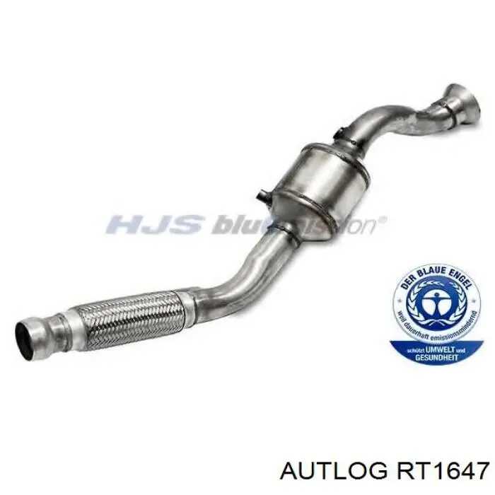 Ролик натягувача приводного ременя Magneti Marelli MPQ0638