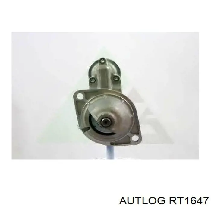 Натяжний ролик MPQ0638 Magneti Marelli